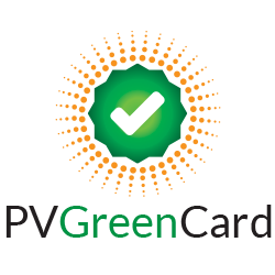 pvgreencard-social-logo