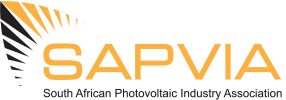 sapvia 2